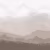 Панно Loymina Etude vol. II Mountain Ridge ETD19 012 3×5