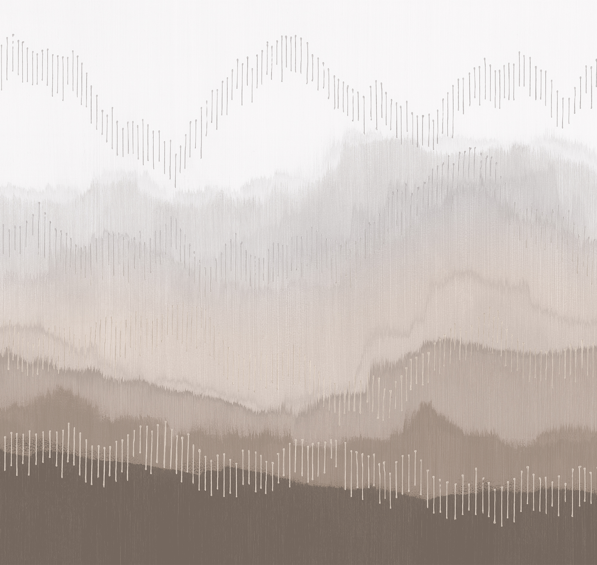 Панно Loymina Etude vol. II Mountain Ridge ETD19 012 3×5