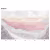 Панно Loymina Etude vol. II Storm ETD20 003 3×5