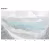 Панно Loymina Etude vol. II Storm ETD20 006/1 3×5