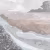 Панно Loymina Etude vol. II Storm ETD20 012 3×5