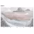 Панно Loymina Etude vol. II Storm ETD20 012 3×5