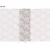 Панно Loymina Etude vol. II Bloom ETD21 001 3×1