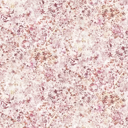 Панно Loymina Etude vol. II Bloom ETD21 003 3×1