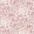 Панно Loymina Etude vol. II Bloom ETD21 003 3×1