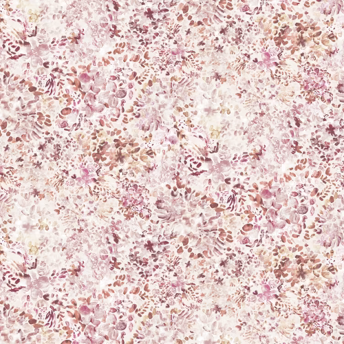 Панно Loymina Etude vol. II Bloom ETD21 003 3×1