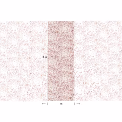 Панно Loymina Etude vol. II Bloom ETD21 003 3×1