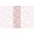 Панно Loymina Etude vol. II Bloom ETD21 003 3×1