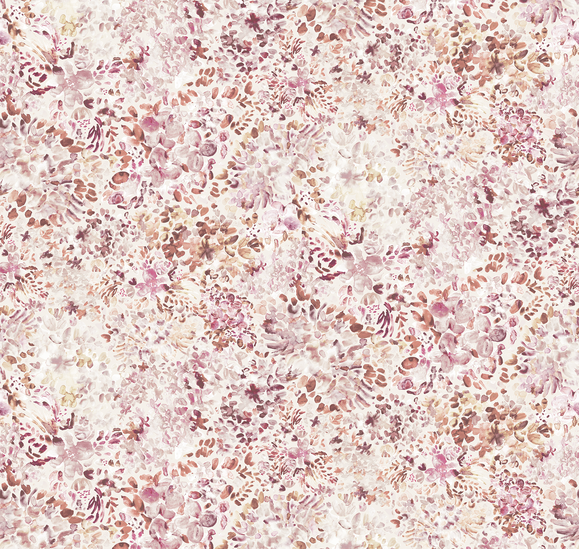 Панно Loymina Etude vol. II Bloom ETD21 003 3×1 Панно Loymina Etude vol. II Bloom ETD21 003 3×1