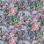 Панно Loymina Etude vol. II Bloom ETD21 005 3×1