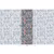Панно Loymina Etude vol. II Bloom ETD21 005 3×1