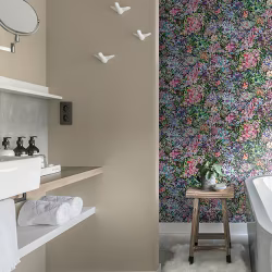 Панно Loymina Etude vol. II Bloom ETD21 005 3×1
