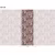 Панно Loymina Etude vol. II Bloom ETD21 010 3×1