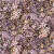 Панно Loymina Etude vol. II Bloom ETD21 010 3×1