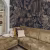 Панно Loymina Etude vol. II Kipling ETD22 010 3×4 фото в интерьере