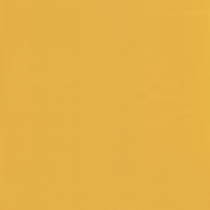 Обои Caselio Girl Power Smile Uni 69862202 10,05×0,53