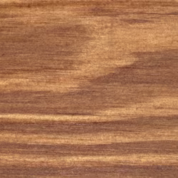 Масло тиковое для дерева Borma Teak Oil 0360-12043.125 Тик 0,125 л