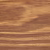 Масло тиковое для дерева Borma Teak Oil EN0361-M12043 Тик 1 л
