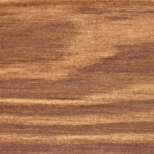 Масло тиковое для дерева Borma Teak Oil EN0361-M12043 Тик 1 л