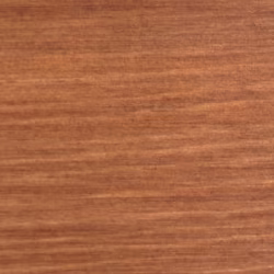 Масло тиковое для дерева Borma Teak Oil 0360-12045.125 Дуглас 0,125 л