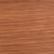 Масло тиковое для дерева Borma Teak Oil EN0361-M12045 Дуглас 1 л