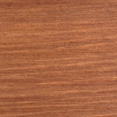 Масло тиковое для дерева Borma Teak Oil EN0361-M12045 Дуглас 1 л