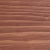 Масло тиковое для дерева Borma Teak Oil EN0361-M12046 Темная вишня 1 л