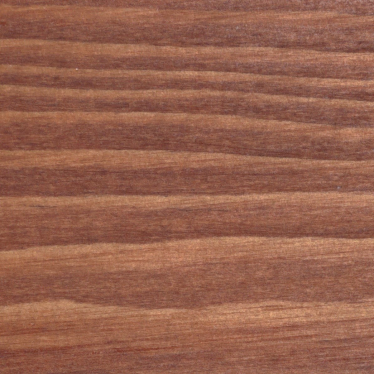 Масло тиковое для дерева Borma Teak Oil EN0361-M12046 Темная вишня 1 л