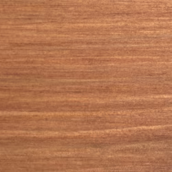 Масло тиковое для дерева Borma Teak Oil 0360-12047.125 Груша 0,125 л