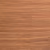 Масло тиковое для дерева Borma Teak Oil EN0361-M12047 Груша 1 л