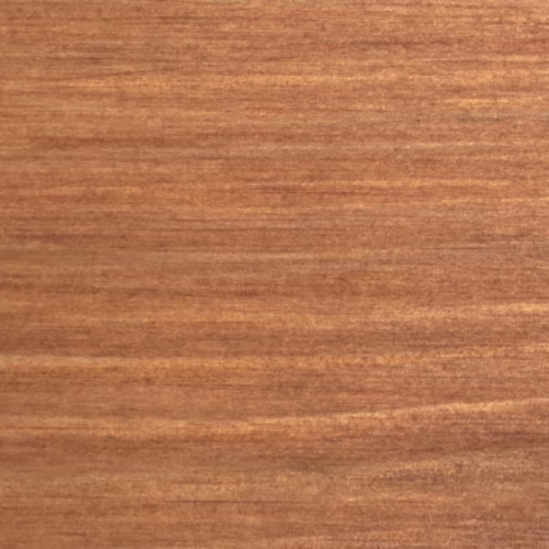 Масло тиковое для дерева Borma Teak Oil EN0361-M12047 Груша 1 л