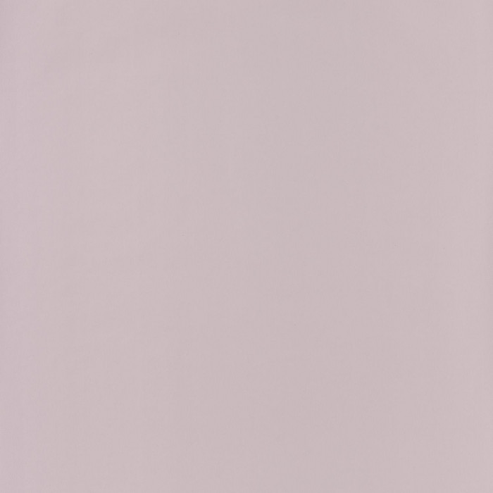 Обои Caselio Girl Power My Little World Uni 29694204 10,05×0,53