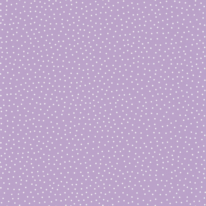 Обои Caselio Girl Power Smile Les Ptits Pois 69725509 10,05×0,53