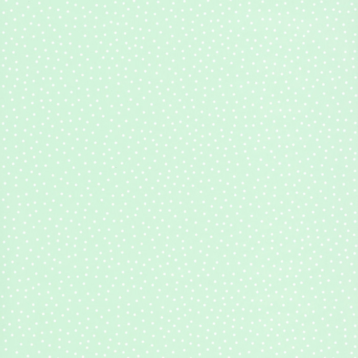 Обои Caselio Girl Power Smile Les Ptits Pois 69727212 10,05×0,53