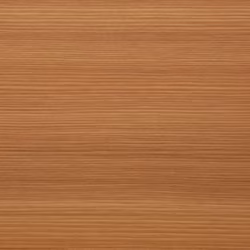 Масло для террас Biofa 3753 цвет 3702 Тик 0,125 л