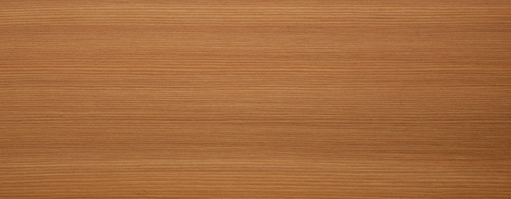 Масло для террас Biofa 3753 цвет 3702 Тик 0,125 л