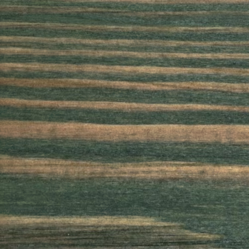 Масло тиковое для дерева Borma Teak Oil EN0361-M12051 Зеленая сосна 1 л