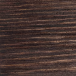 Масло тиковое для дерева Borma Teak Oil 0360-12053.125 Венге 0,125 л