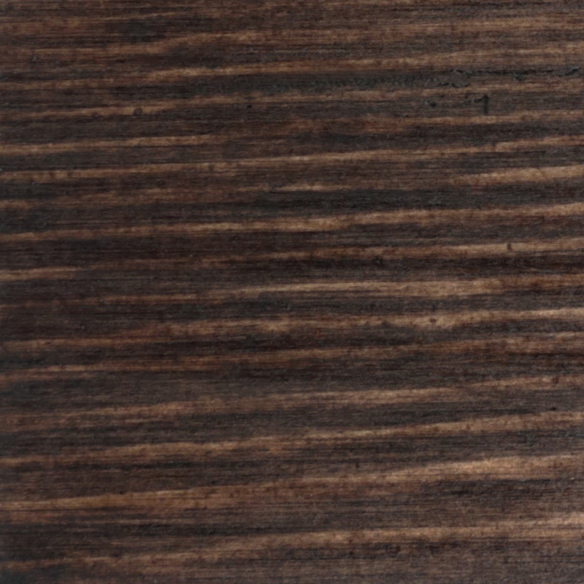 Масло тиковое для дерева Borma Teak Oil 0360-12053.125 Венге 0,125 л