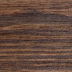 Масло тиковое для дерева Borma Teak Oil 0360-12055.125 Темный орех 0,125 л