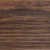 Масло тиковое для дерева Borma Teak Oil EN0361-M12055 Темный орех 1 л