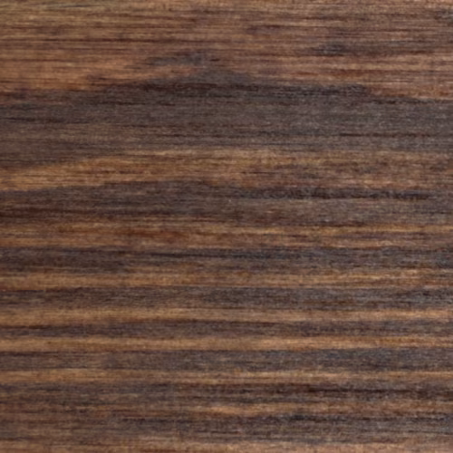 Масло тиковое для дерева Borma Teak Oil EN0361-M12055 Темный орех 1 л