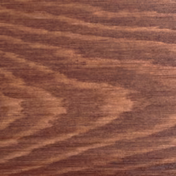 Масло тиковое для дерева Borma Teak Oil 0360-12057.125 Махагон 0,125 л