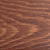 Масло тиковое для дерева Borma Teak Oil EN0361-M12057 Махагон 1 л
