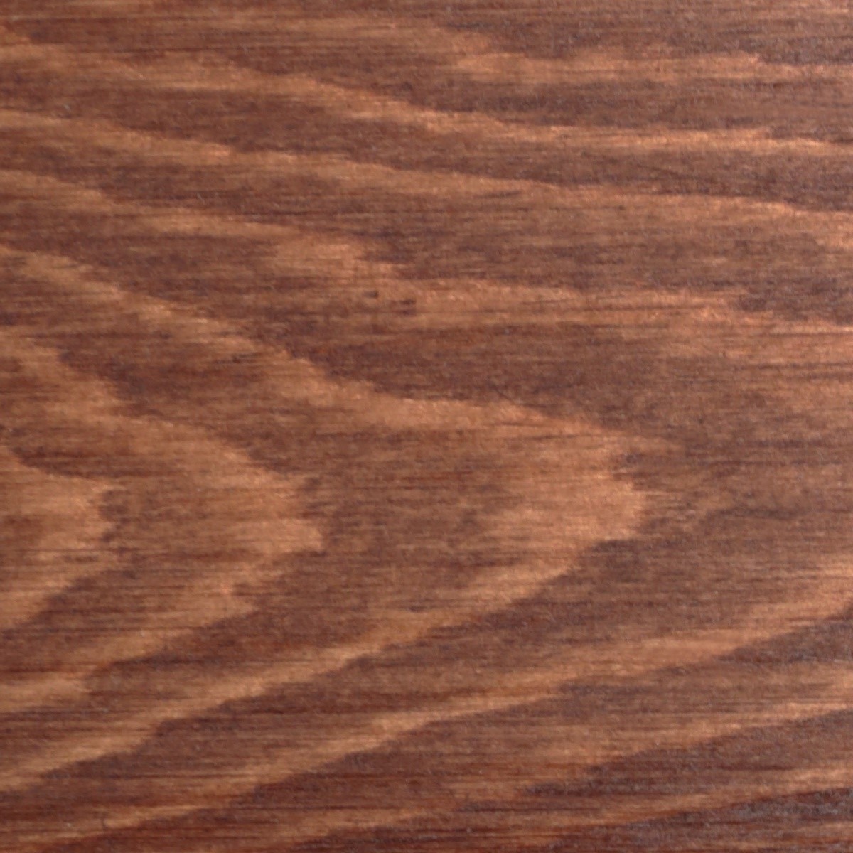 Масло тиковое для дерева Borma Teak Oil EN0361-M12057 Махагон 1 л Масло тиковое для дерева Borma Teak Oil EN0361-M12057 Махагон 1 л