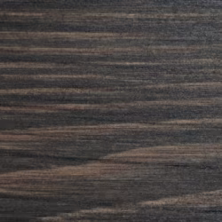 Масло тиковое для дерева Borma Teak Oil 0360-12058.125 Черный 0,125 л