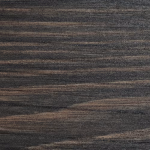 Масло тиковое для дерева Borma Teak Oil EN0361-M12058 Черный 1 л