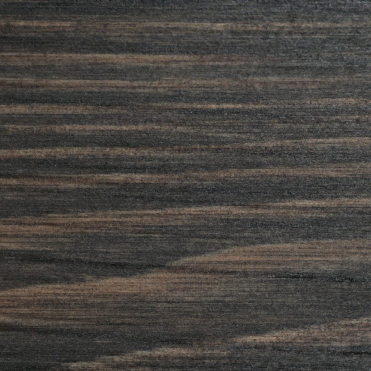 Масло тиковое для дерева Borma Teak Oil 0360-12058.125 Черный 0,125 л