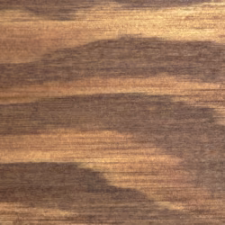 Масло тиковое для дерева Borma Teak Oil EN0361-LS927 Лиственница 1 л