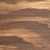 Масло тиковое для дерева Borma Teak Oil EN0361-LS927 Лиственница 1 л
